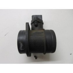 Debitmetre Volkswagen Golf 5